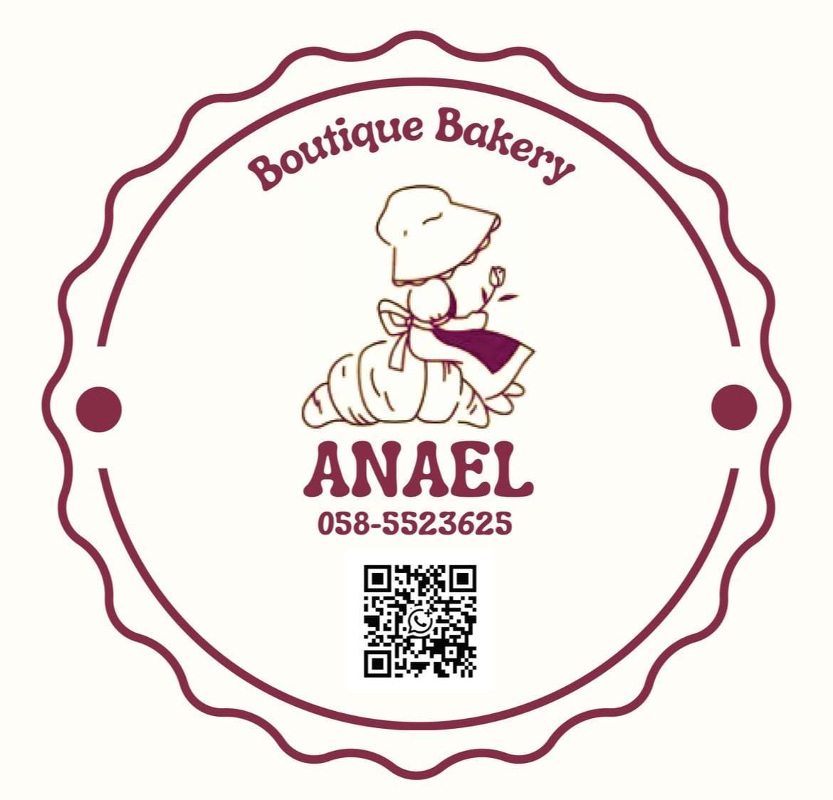 ANAEL