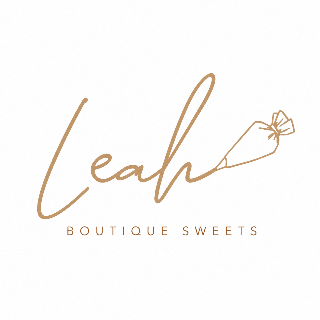 Leah Boutique Sweets