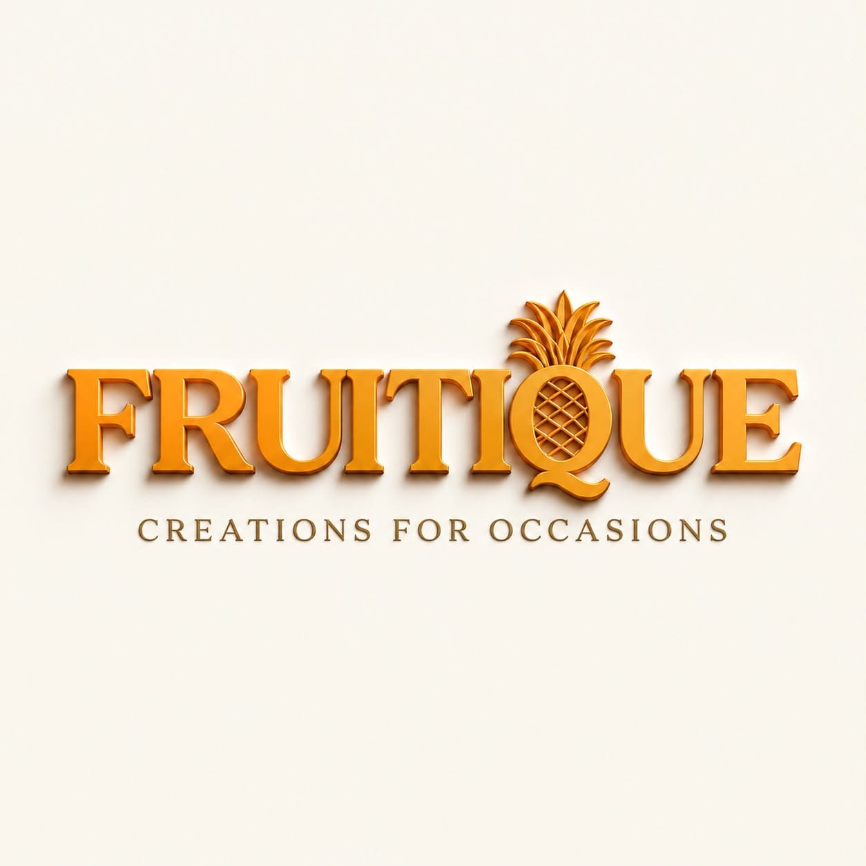 Fruitique.il