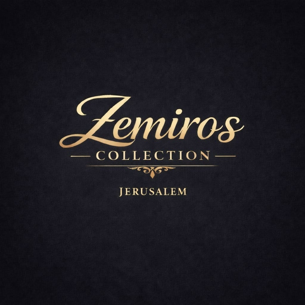 Zemiros Collection