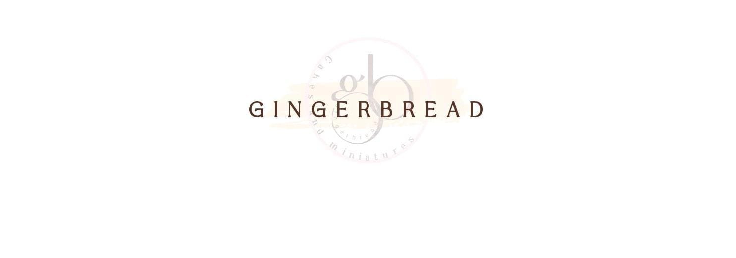 Gingerbread