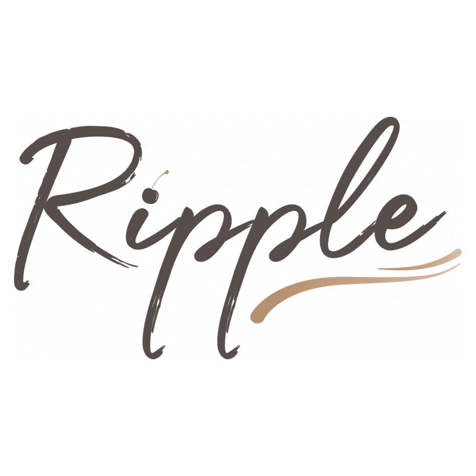 Ripple Ice Cream
