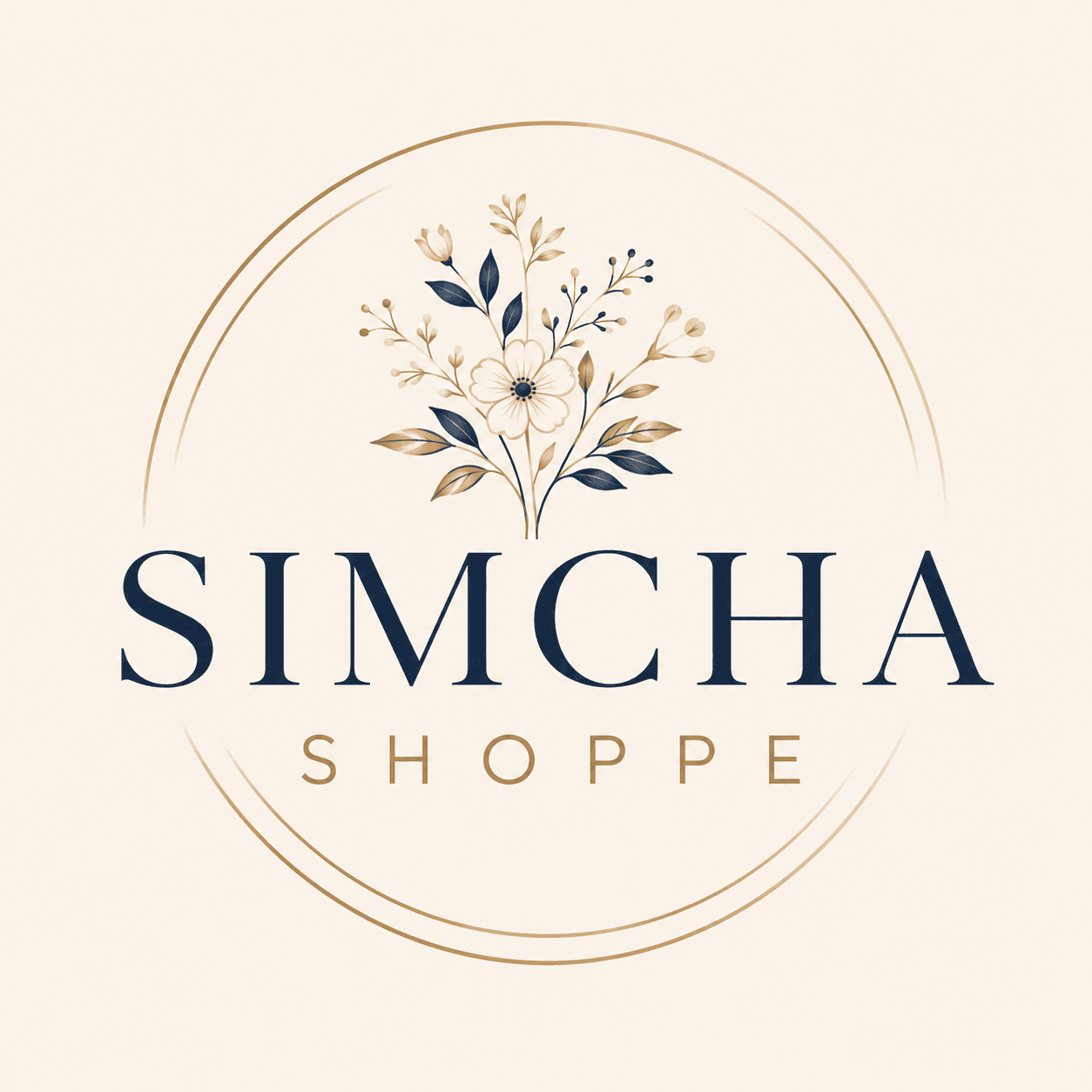 Simcha Shoppe