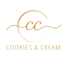 Cookies&Cream